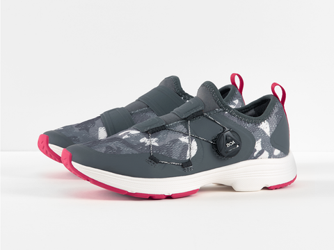 Bontrager Cadence Indoor Cycling Shoe