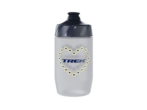 Trek Voda 15oz Water Bottle