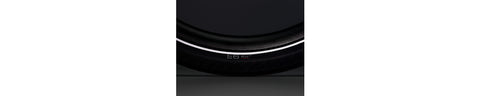Bontrager E6 Hard-Case Lite E-Bike Tire