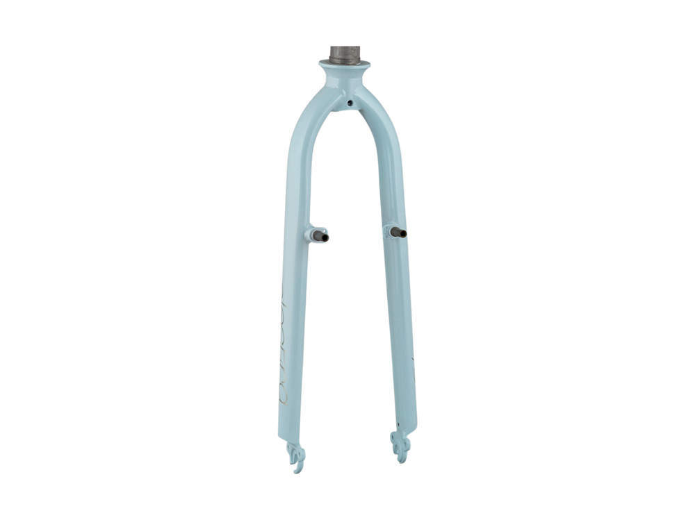 Electra Townie Original 7D Step-Thru 24? Rigid Fork