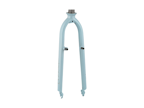Electra Townie Original 7D Step-Thru 24? Rigid Fork
