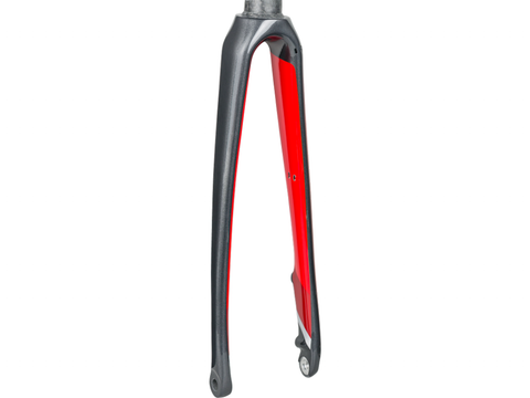 Trek 2018 Emonda SL 6 700c Disc Rigid Fork