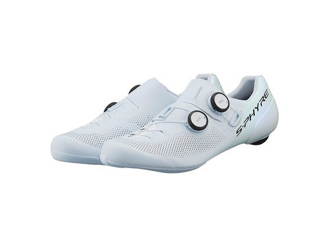 Shimano RC903 S-PHYRE Men's Road Cycling Shoe