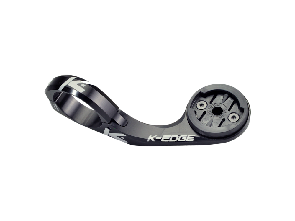 K-EDGE Garmin Max Mount