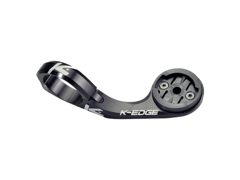 K-EDGE Garmin Max Mount