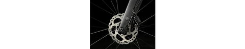 Domane+ Carbon-Domane+ SLR 7