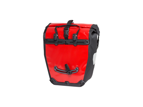 ORTLIEB Back-Roller Classic Pannier Set