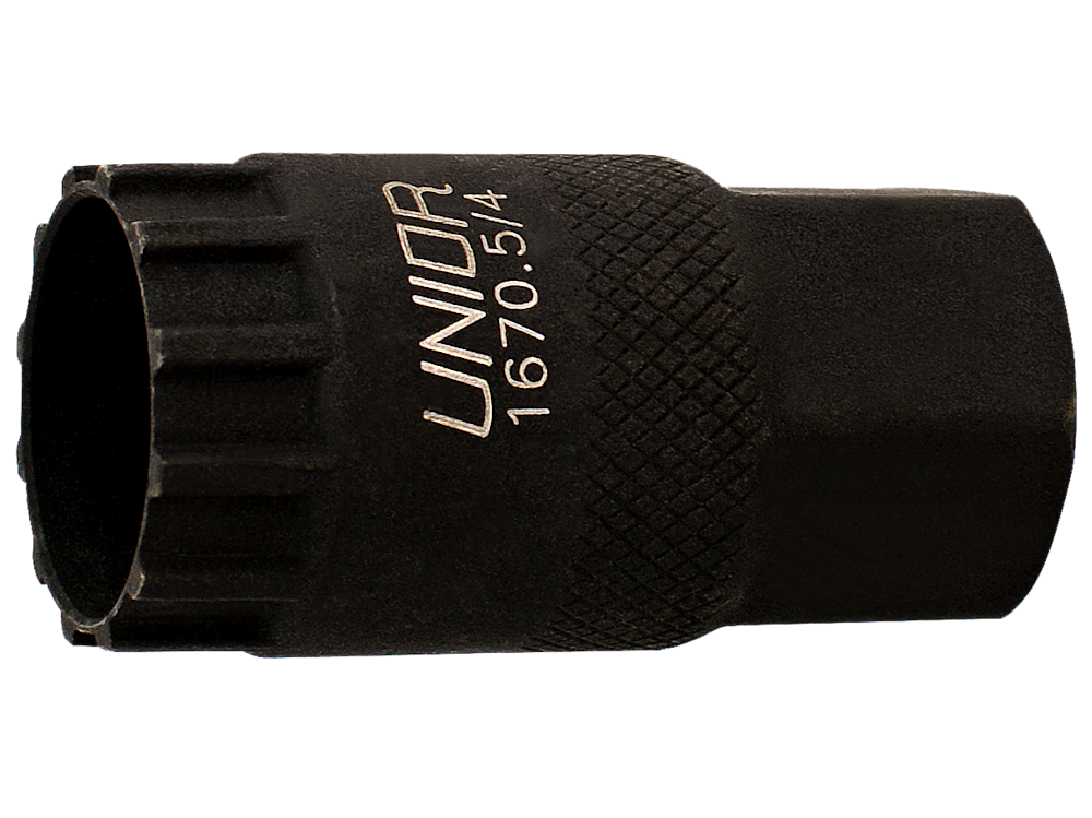 Unior Lockring Remover Tool