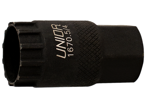 Unior Lockring Remover Tool
