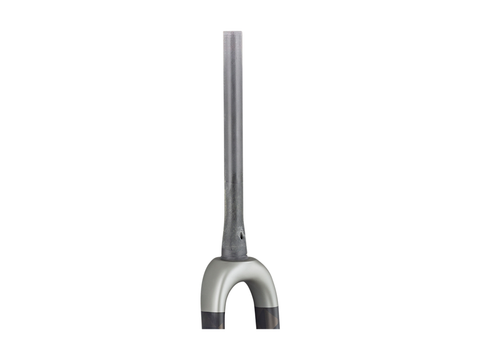 Trek 2022 Checkpoint SL 700c Rigid Fork