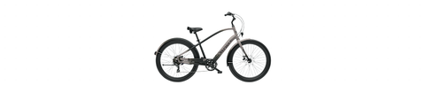 Townie Go! 7D-Townie Go! 7D EQ Step-Thru