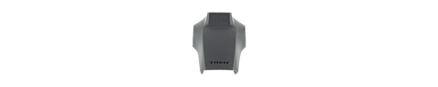 Trek CPT Stem Cover for Bosch Kiox Display