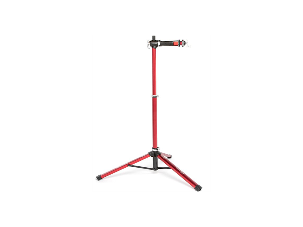 Feedback Sports Pro Mechanic HD Repair Stand