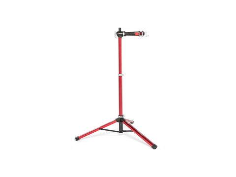 Feedback Sports Pro Mechanic HD Repair Stand