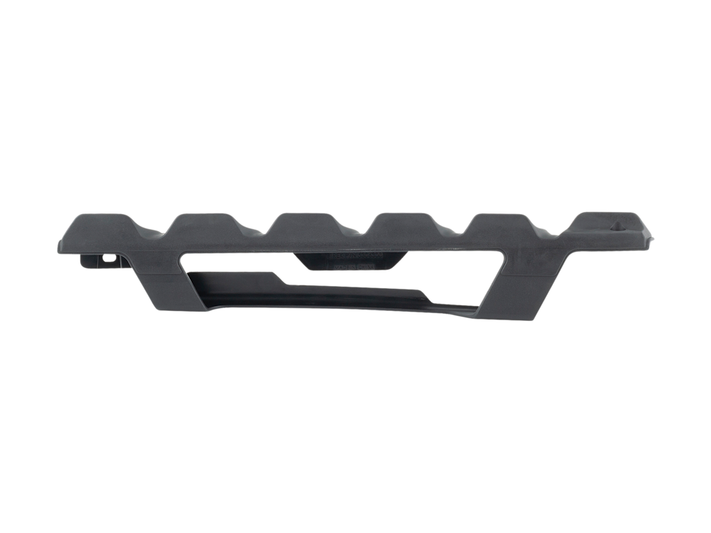 Trek 2024 Slash Chainstay Armor