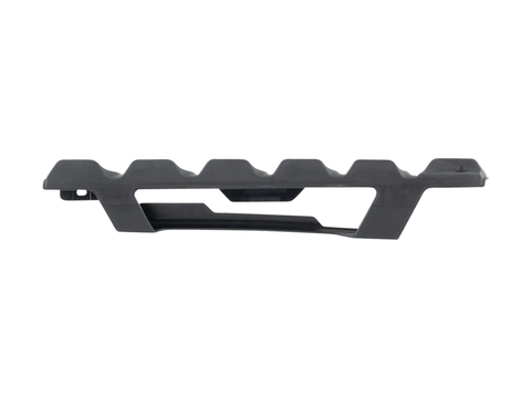 Trek 2024 Slash Chainstay Armor
