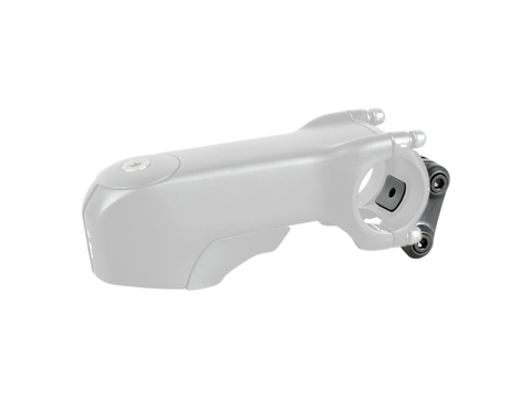 Trek RCS Pro Stem Blendr Base
