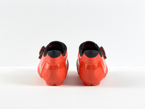 Bontrager XXX LTD Mountain Bike Shoe