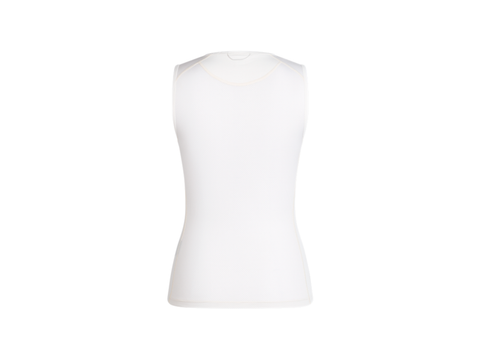 Rapha Lightweight Sleeveless Women's Cycling Baselayer