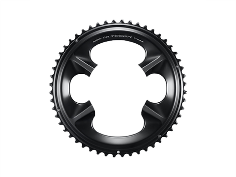 Shimano FC-08 Ultegra 11-Speed 110 BCD Asymmetric Chainring