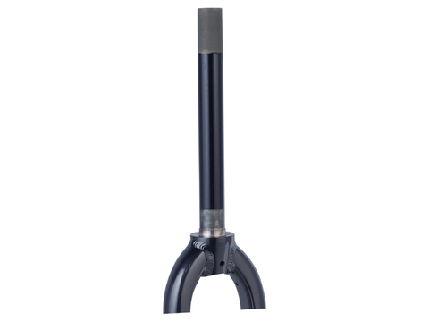 Trek Lift+ 26? Rigid Fork