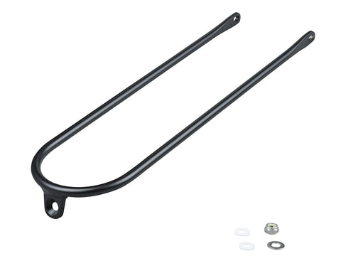 Racktime Front Fender Stay