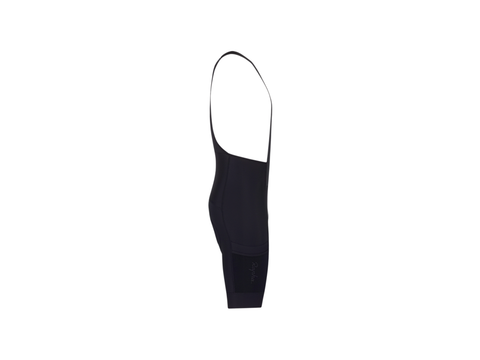 Rapha Men's Brevet Element Cargo Cycling Bib Shorts