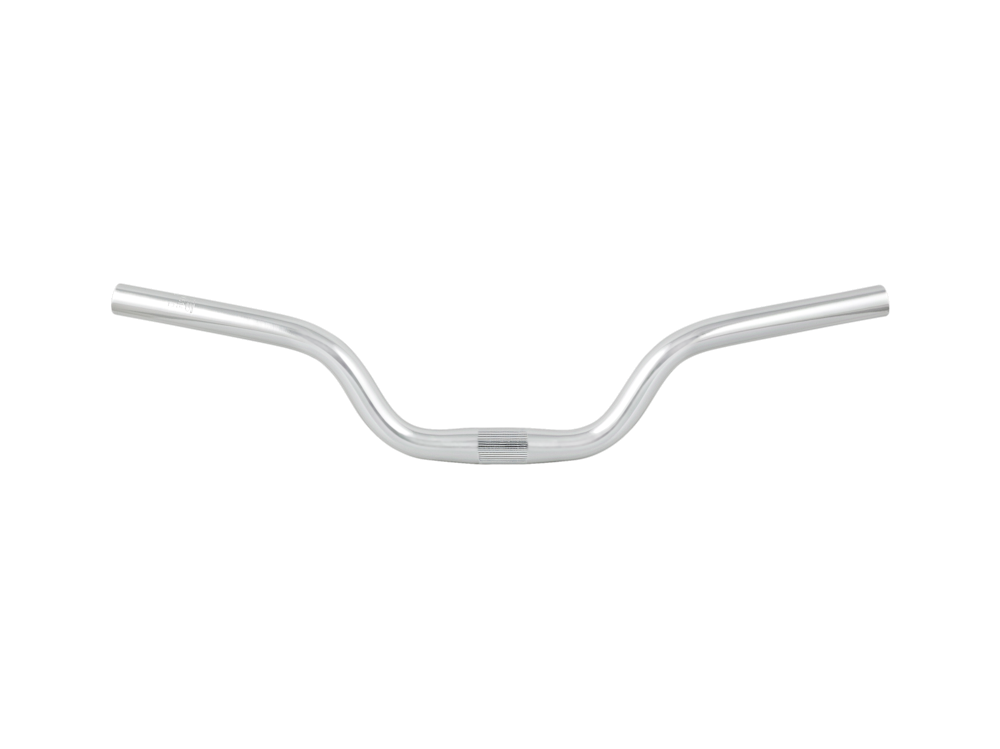 Electra 16? Kids' Handlebar