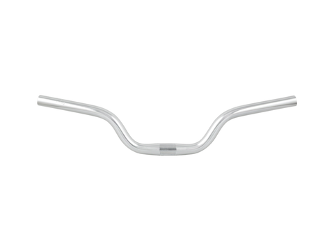 Electra 16? Kids' Handlebar