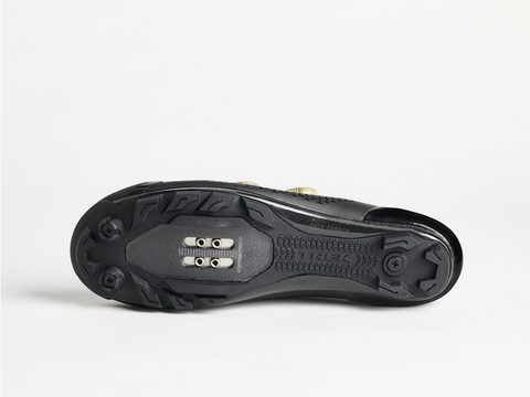 Trek RSL Mountain Bike Shoe