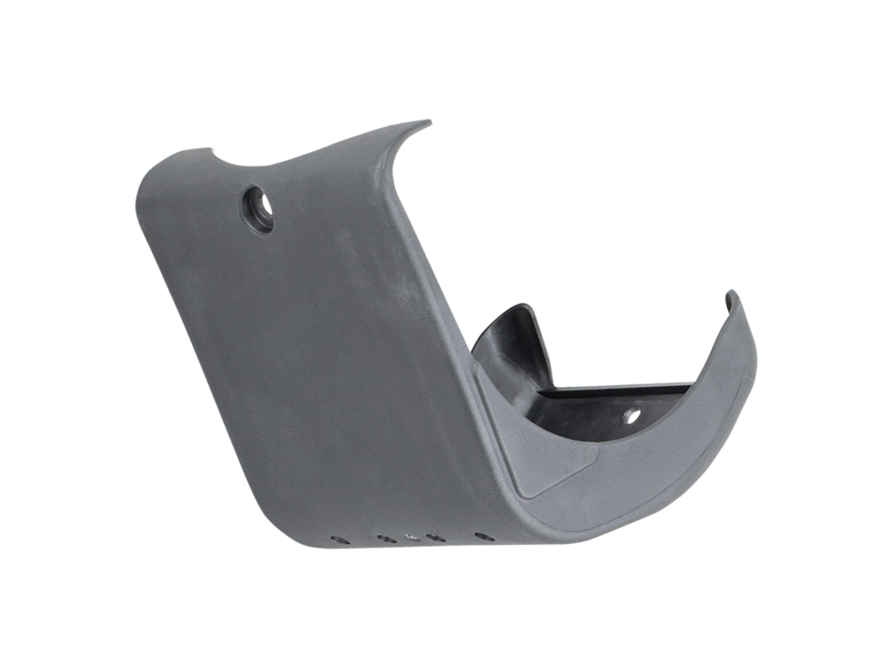 Trek Domane+ AL Motor Cover