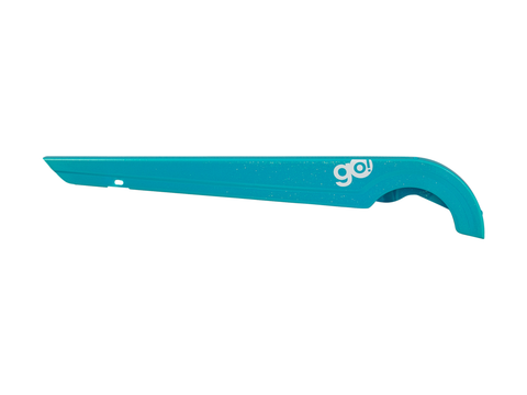 Electra Cruiser Go! Chainguard