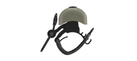 Electra Pinger Bike Bell