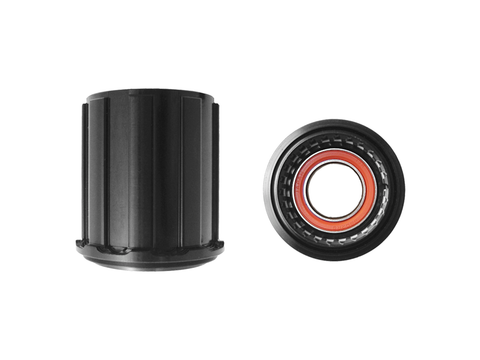 Bontrager DT240 10-Speed Freehub Body