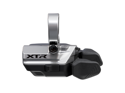 Shimano XTR M9250 GS Di2 Upgrade Kit