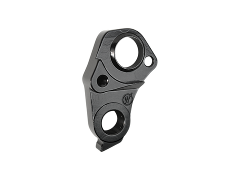 Wheels Manufacturing Derailleur Hanger - 264