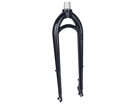 Trek 2015 Farley Rigid Fork