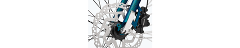 Townie Go! 5i-Townie Go! 5i EQ Step-Over