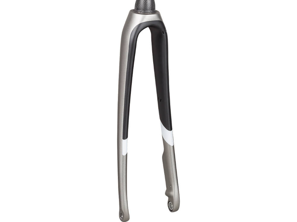 Trek 2019 Domane SLR 6 Women's 700c Disc Rigid Fork