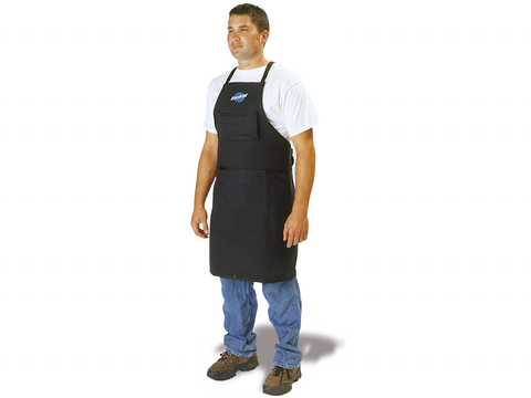 Park Tool Shop Apron