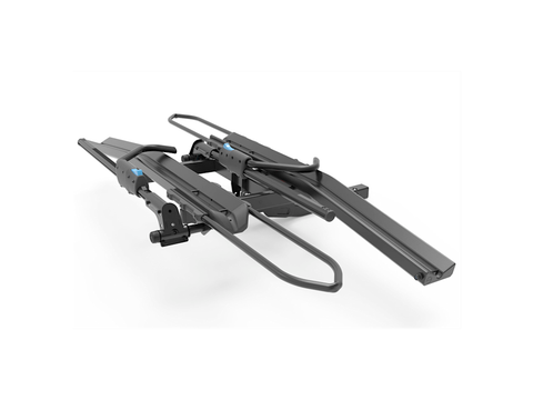 RockyMounts GigaWatt 2-Bike 2? Hitch