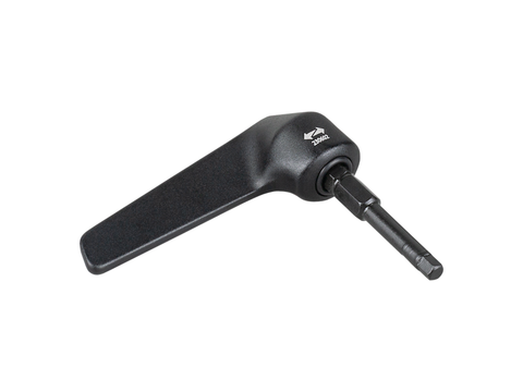 Bontrager Switch Lever Pro Tool