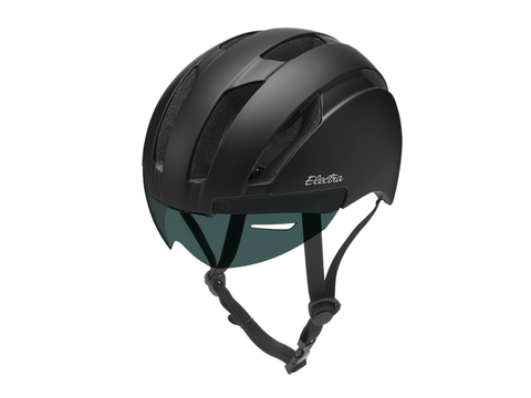 Electra Go! Bike Helmet