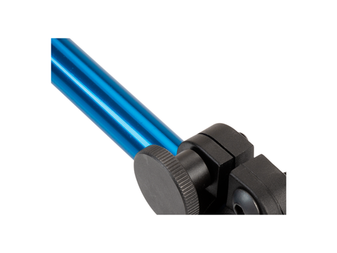 Park Tool HBH-3 Extendable Handlebar Holder