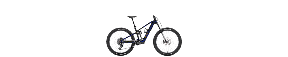 Fuel+-Fuel+ EX 9.9 X0 AXS Gen 2