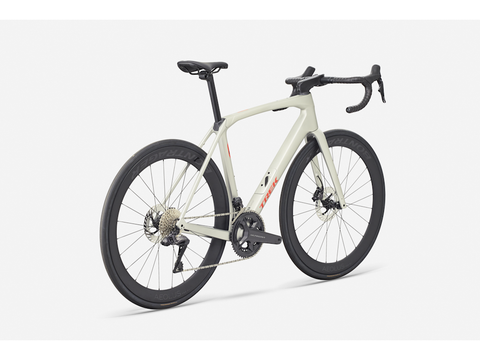 Domane Carbon-Domane SL 6 Gen 4