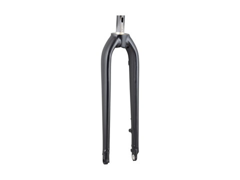 Trek FX+ 700c Disc Rigid Fork