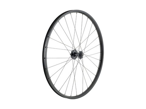 Trek Kovee 25 TLR 28H 29? 6-Bolt Disc MTB Wheel