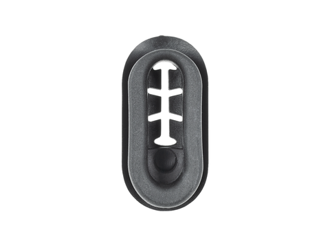 Electra Cable Routing Grommet