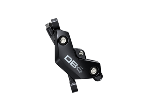 SRAM DB8 Hydraulic Disc Brake Lever/Caliper